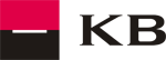 KB